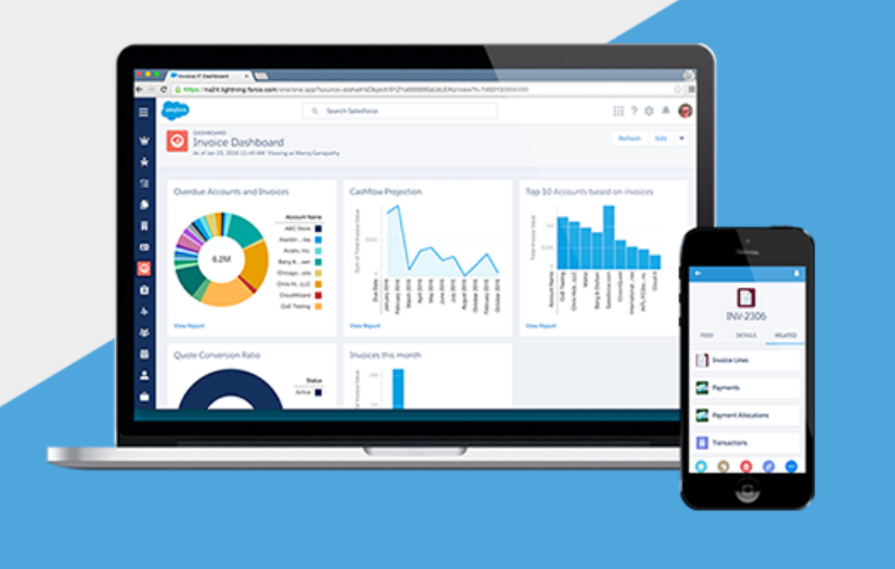 Student Behavior Tracking screenshot 1
